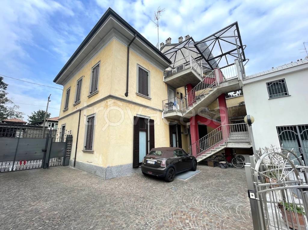 immagine annuncio 6 di 7
