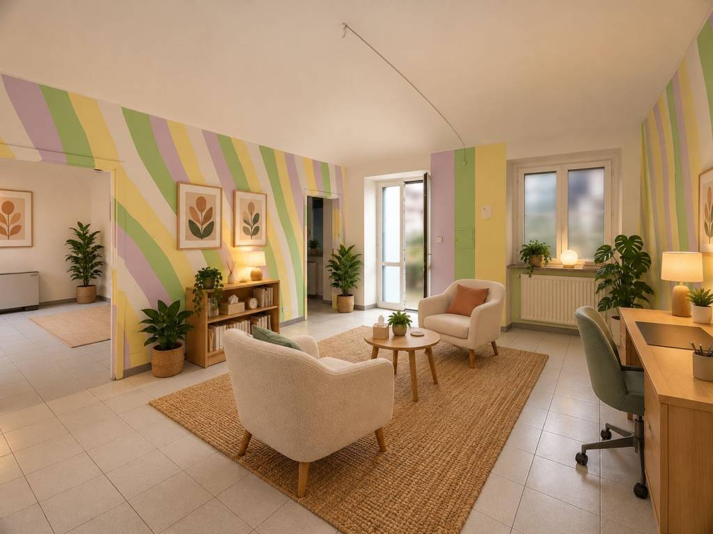 immagine annuncio 1 di 4