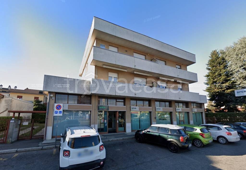 immagine annuncio 2 di 7