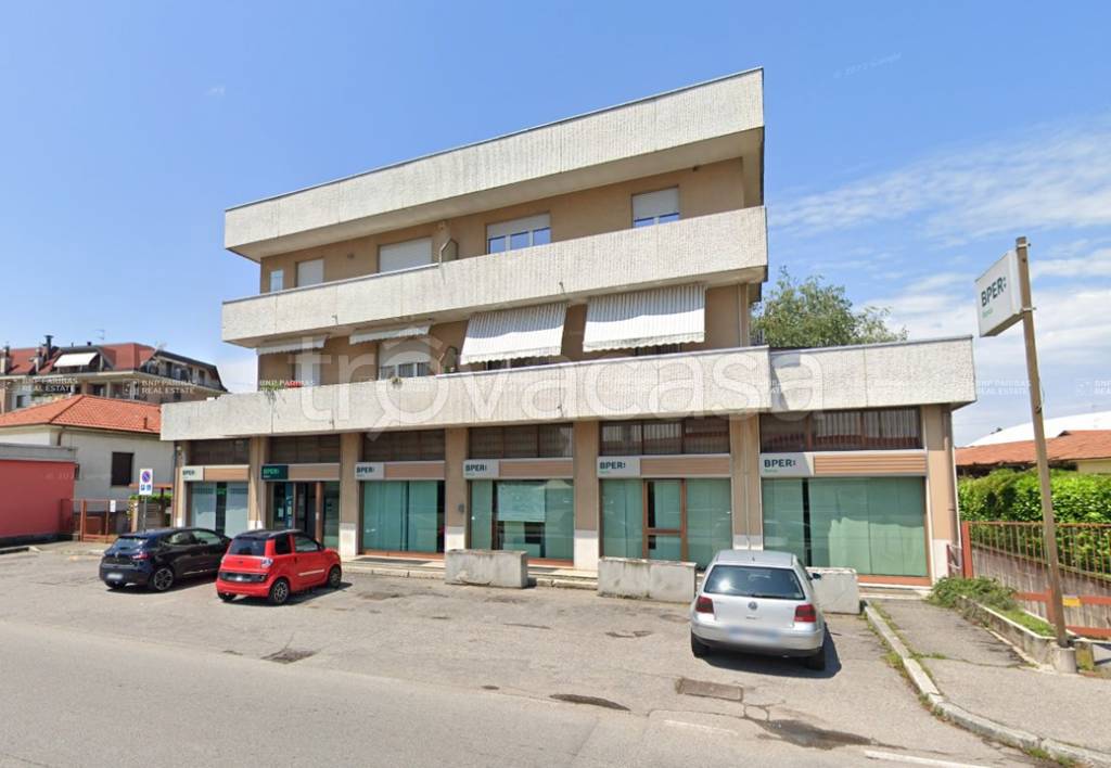 immagine annuncio 1 di 7