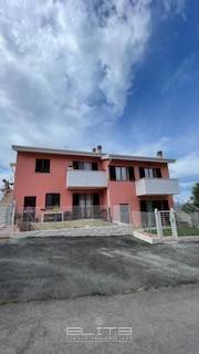 immagine annuncio 1 di 4