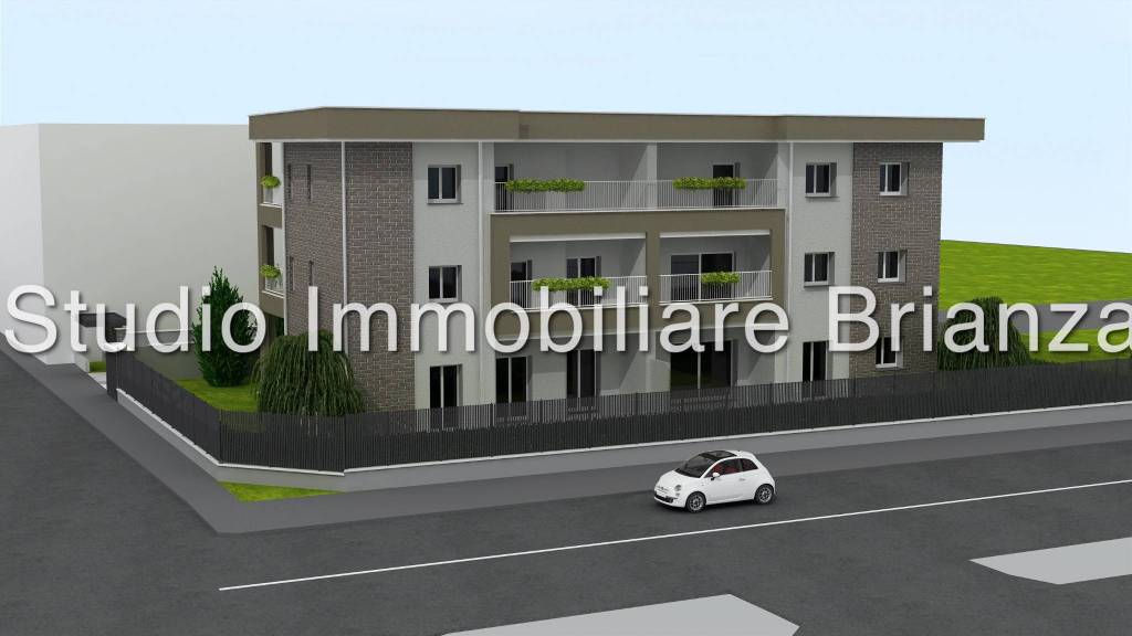 immagine annuncio 3 di 6