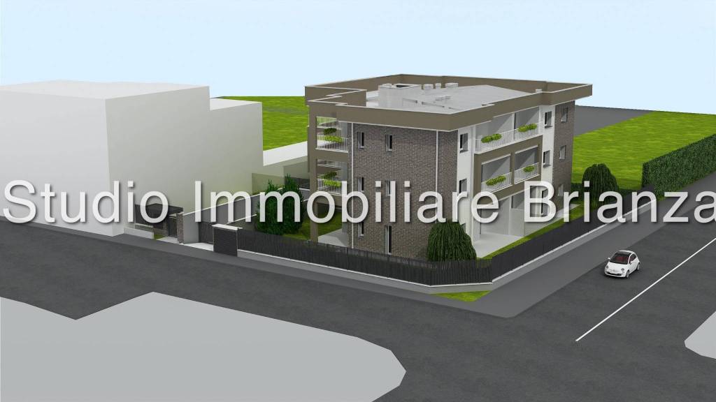 immagine annuncio 4 di 6