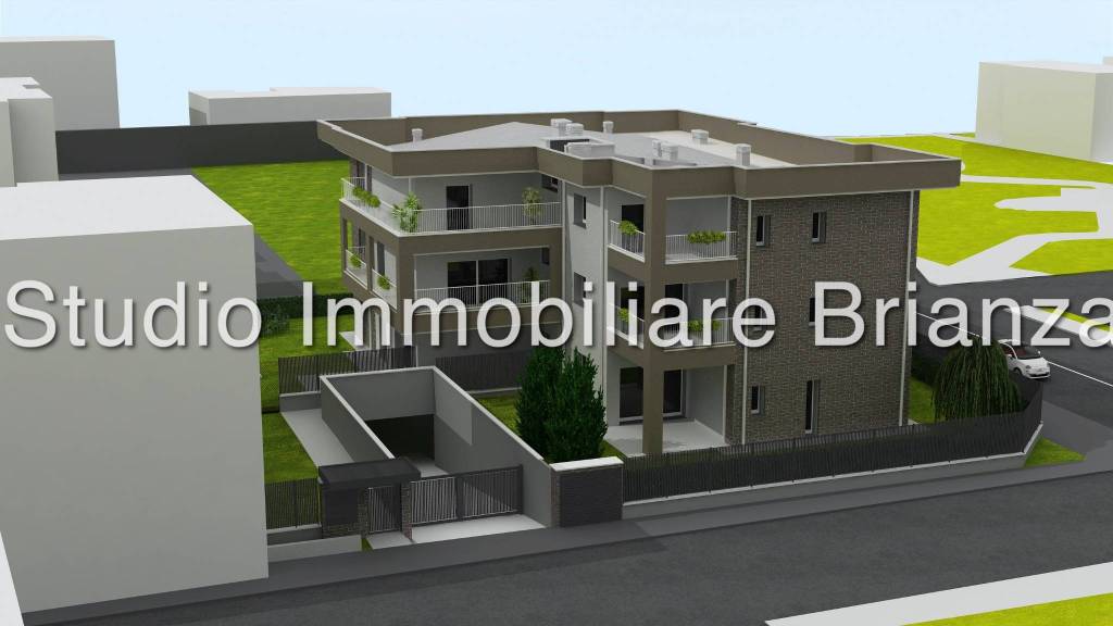 immagine annuncio 5 di 6