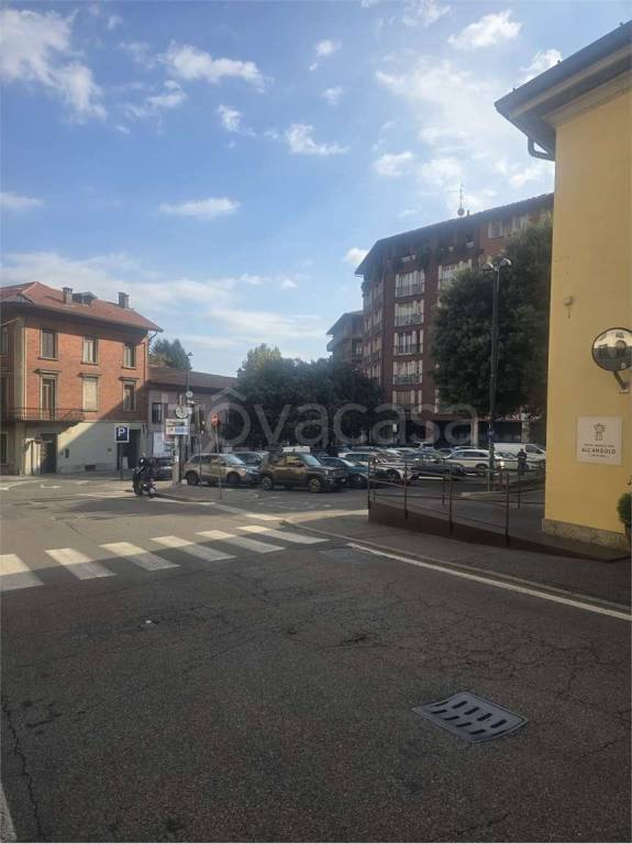 immagine annuncio 11 di 13