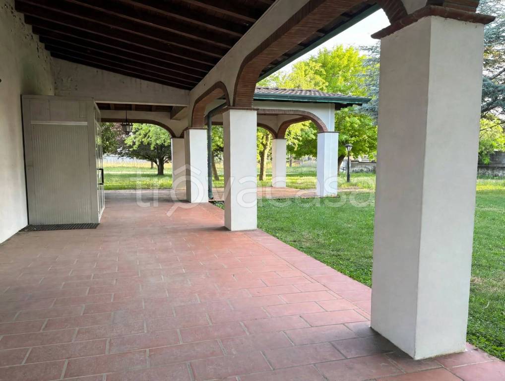 immagine annuncio 3 di 13
