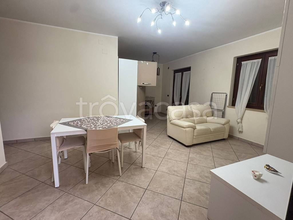 immagine annuncio 6 di 13