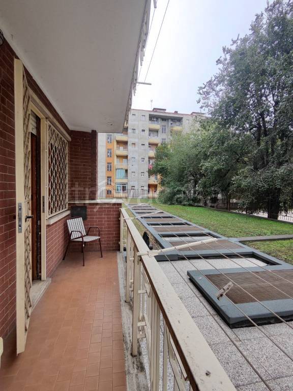 immagine annuncio 7 di 15