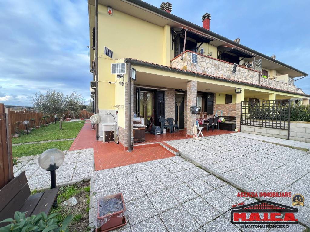immagine annuncio 11 di 15