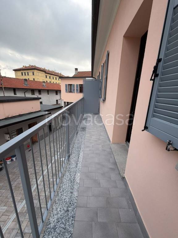 immagine annuncio 10 di 12