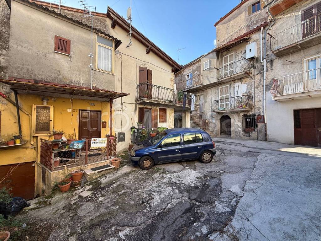 immagine annuncio 3 di 11