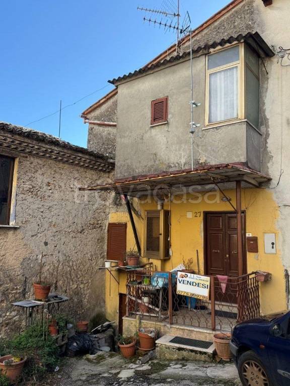 immagine annuncio 1 di 11