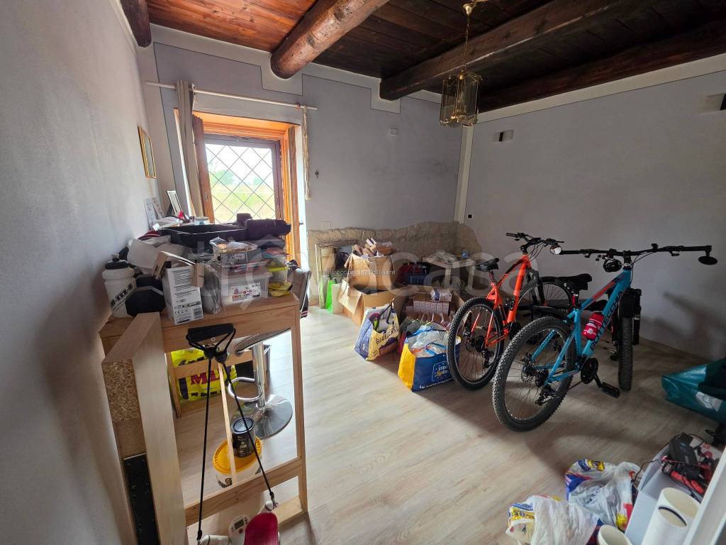 immagine annuncio 9 di 14