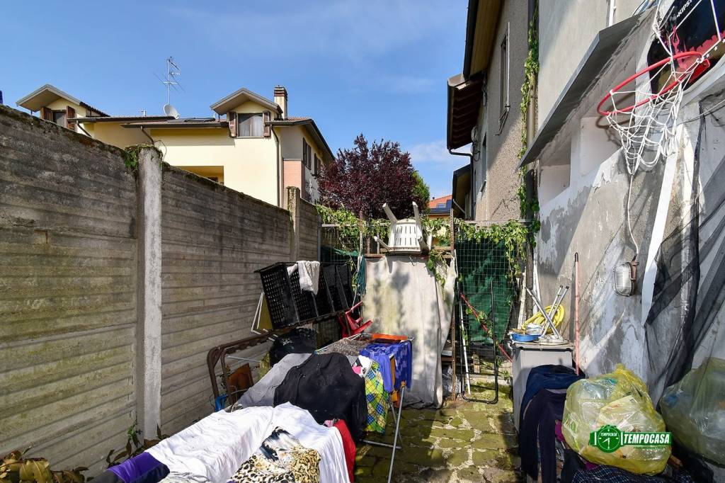immagine annuncio 7 di 14