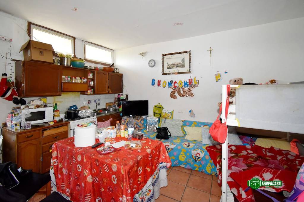 immagine annuncio 2 di 14