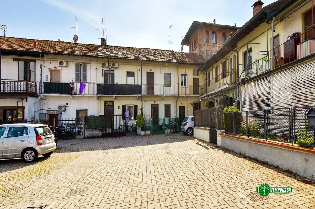 immagine annuncio 9 di 14