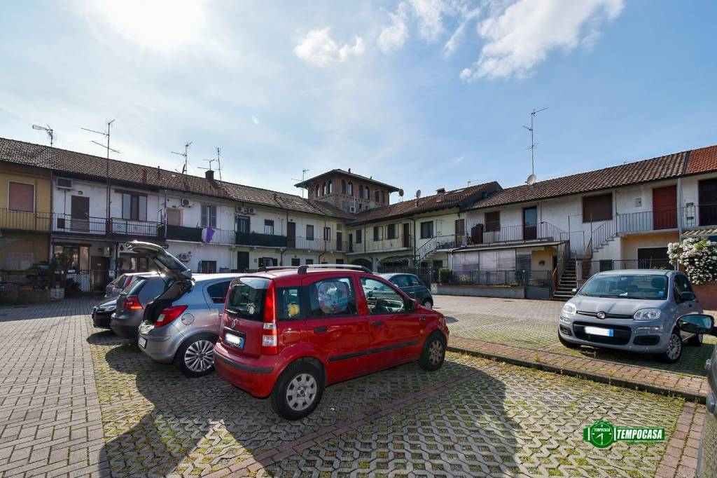 immagine annuncio 10 di 14