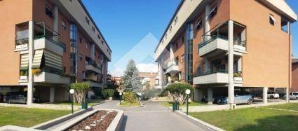 immagine annuncio 1 di 6