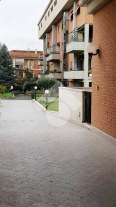 immagine annuncio 3 di 6
