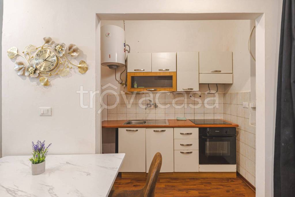 immagine annuncio 9 di 14