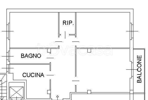 immagine annuncio 13 di 15