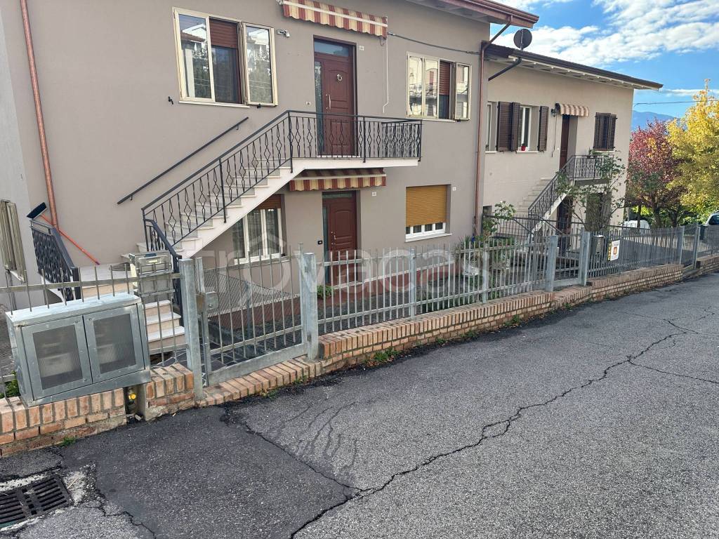 immagine annuncio 1 di 8