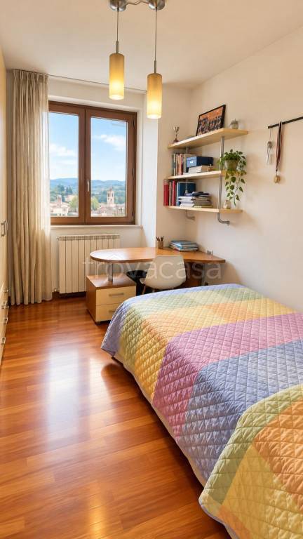 immagine annuncio 6 di 12