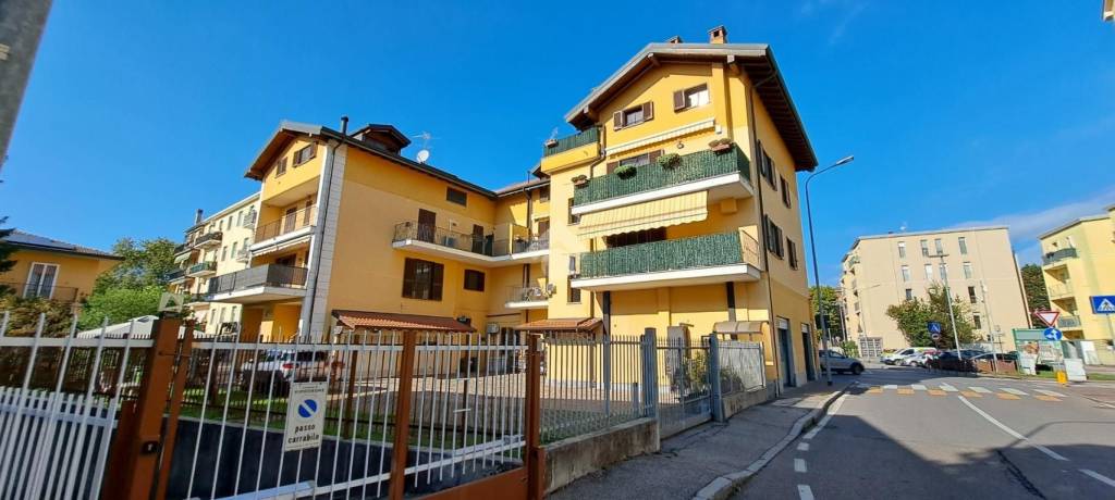 immagine annuncio 1 di 6