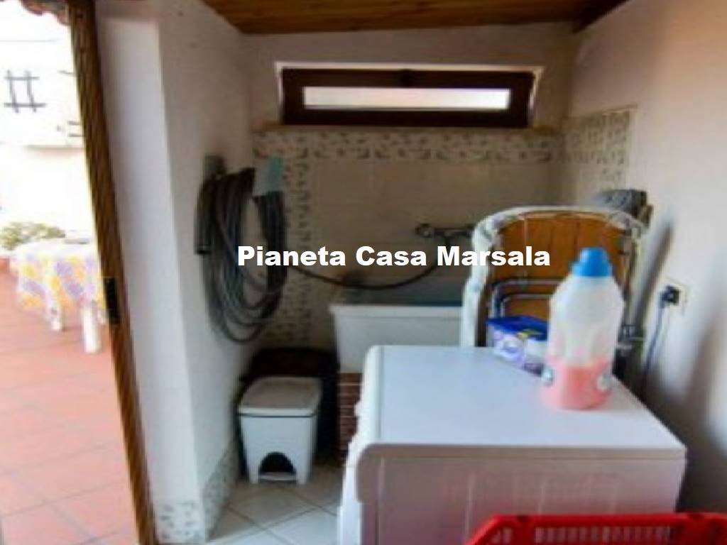 immagine annuncio 7 di 8