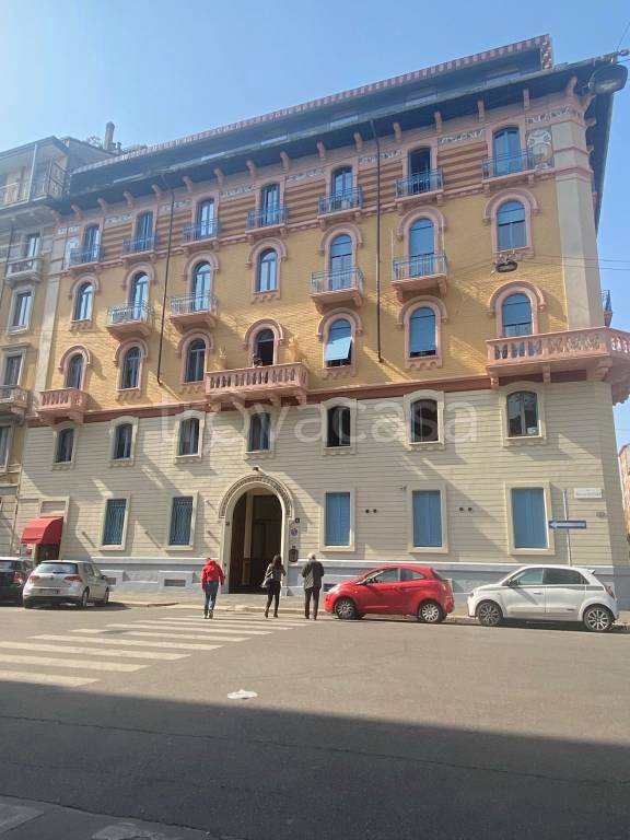 immagine annuncio 13 di 15