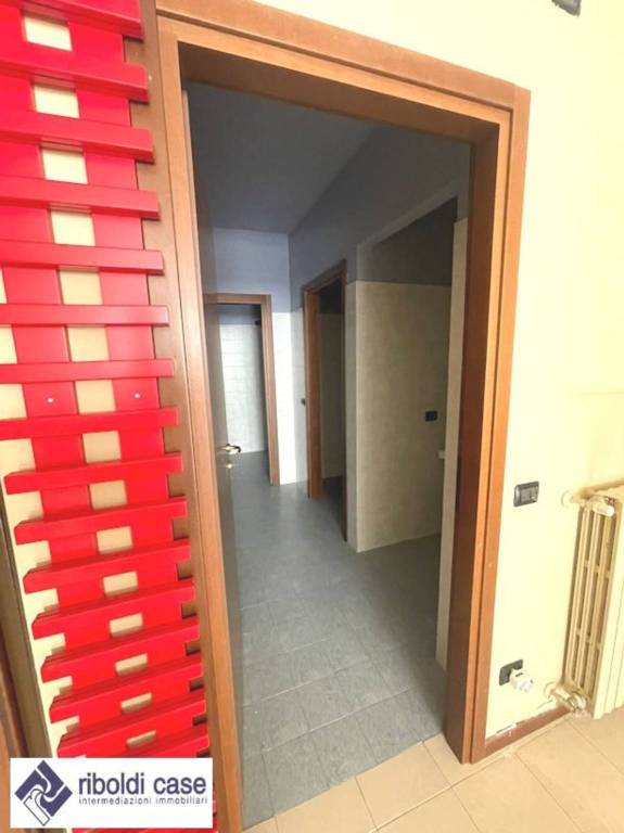 immagine annuncio 5 di 7