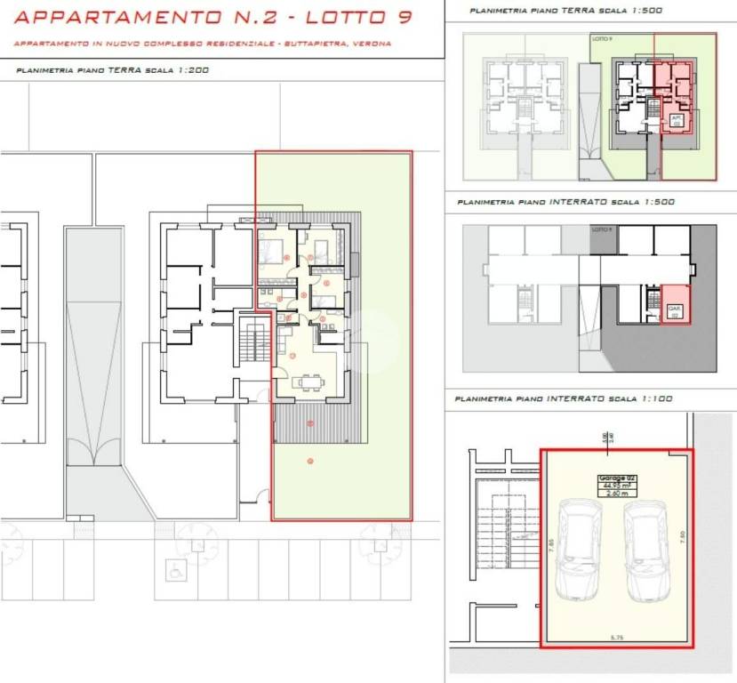 immagine annuncio 1 di 11