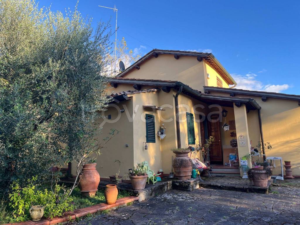 immagine annuncio 7 di 11