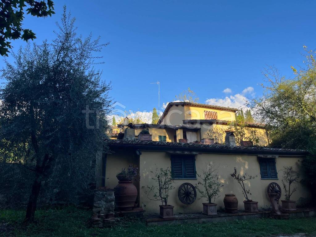 immagine annuncio 9 di 11
