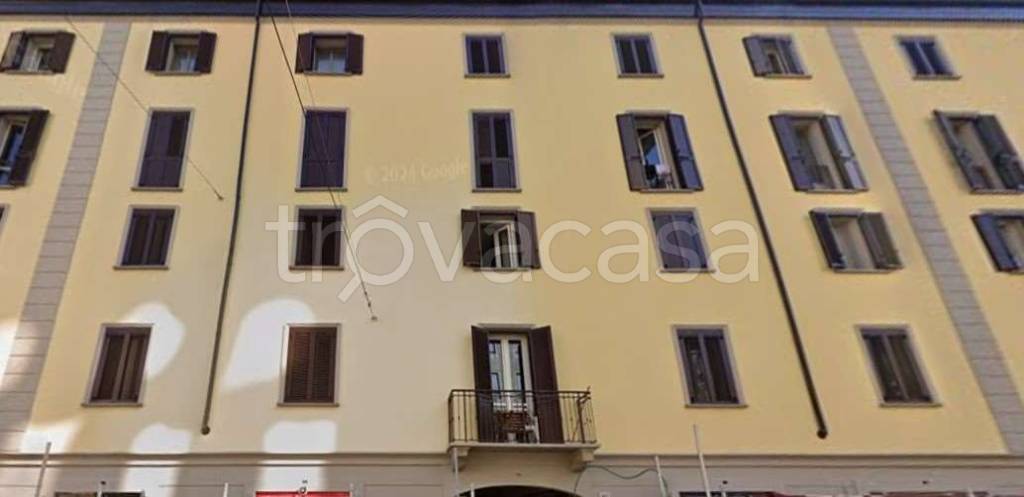 immagine annuncio 10 di 12