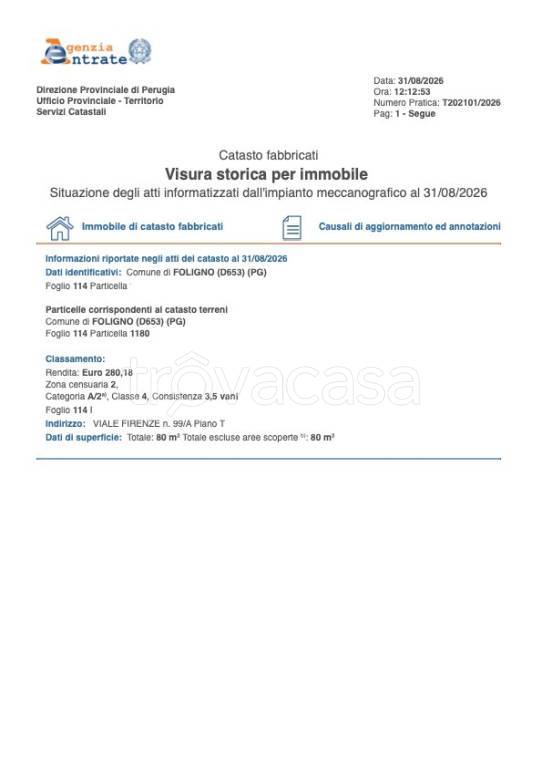 immagine annuncio 13 di 15