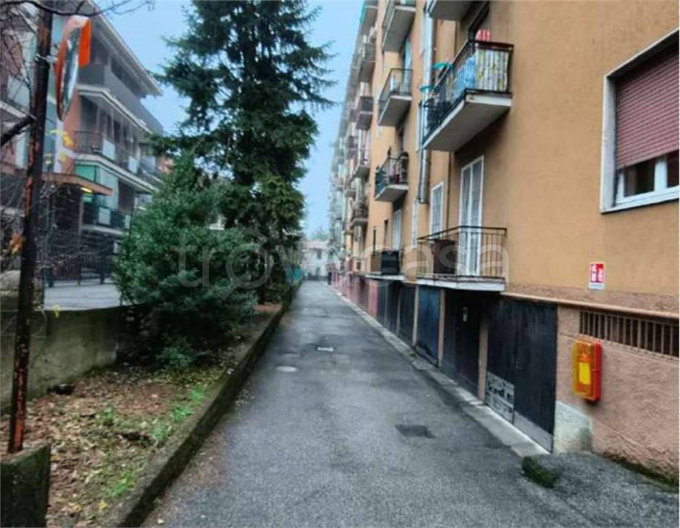 immagine annuncio 2 di 14
