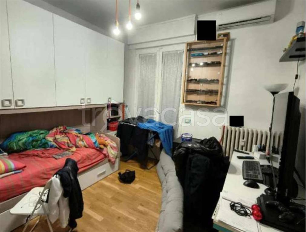 immagine annuncio 5 di 14
