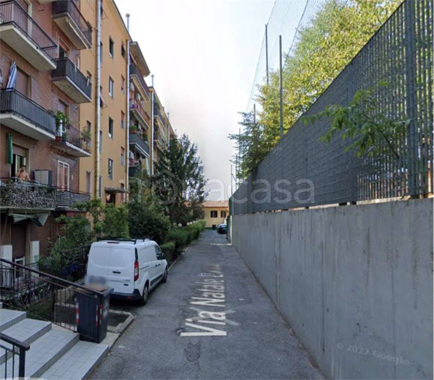 immagine annuncio 13 di 14