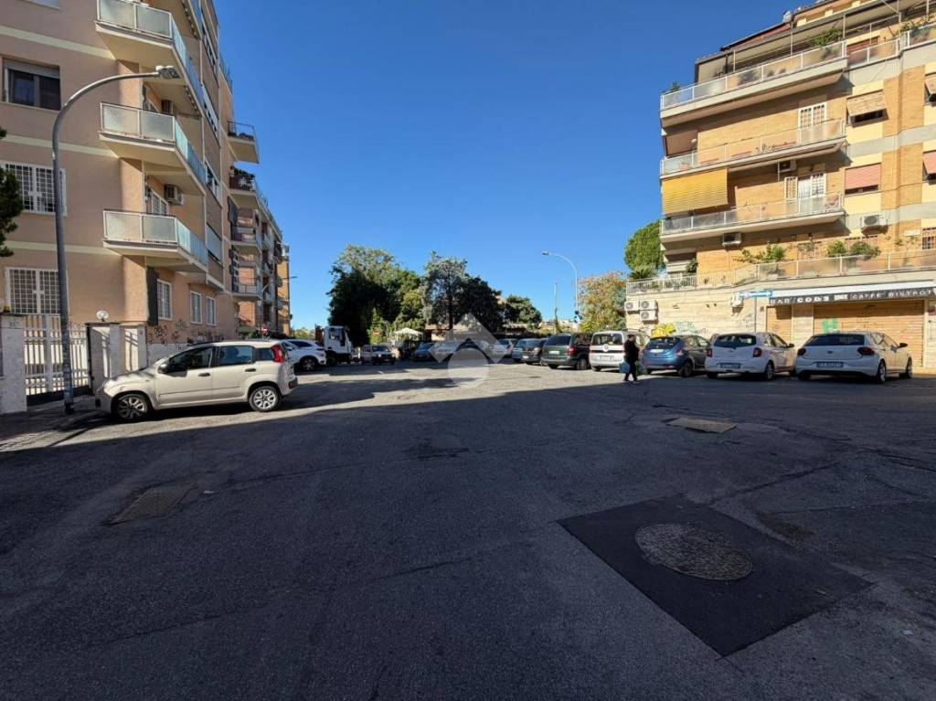 immagine annuncio 8 di 12