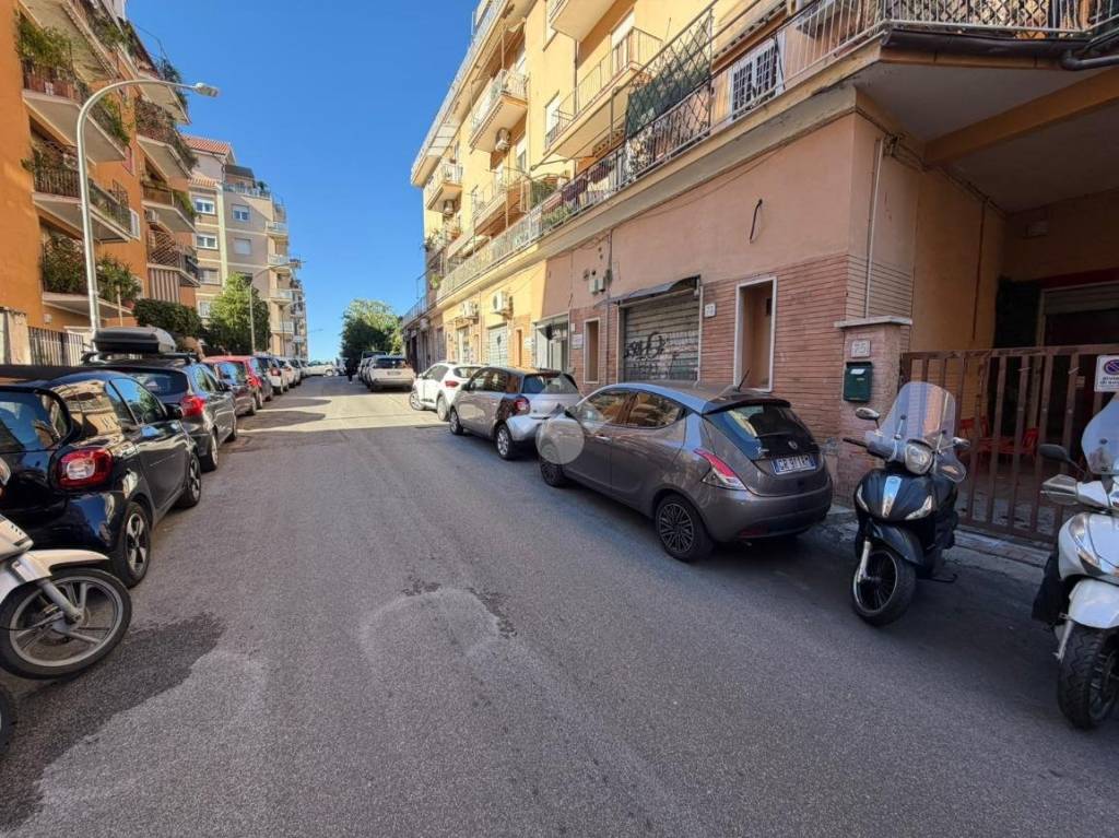 immagine annuncio 9 di 12