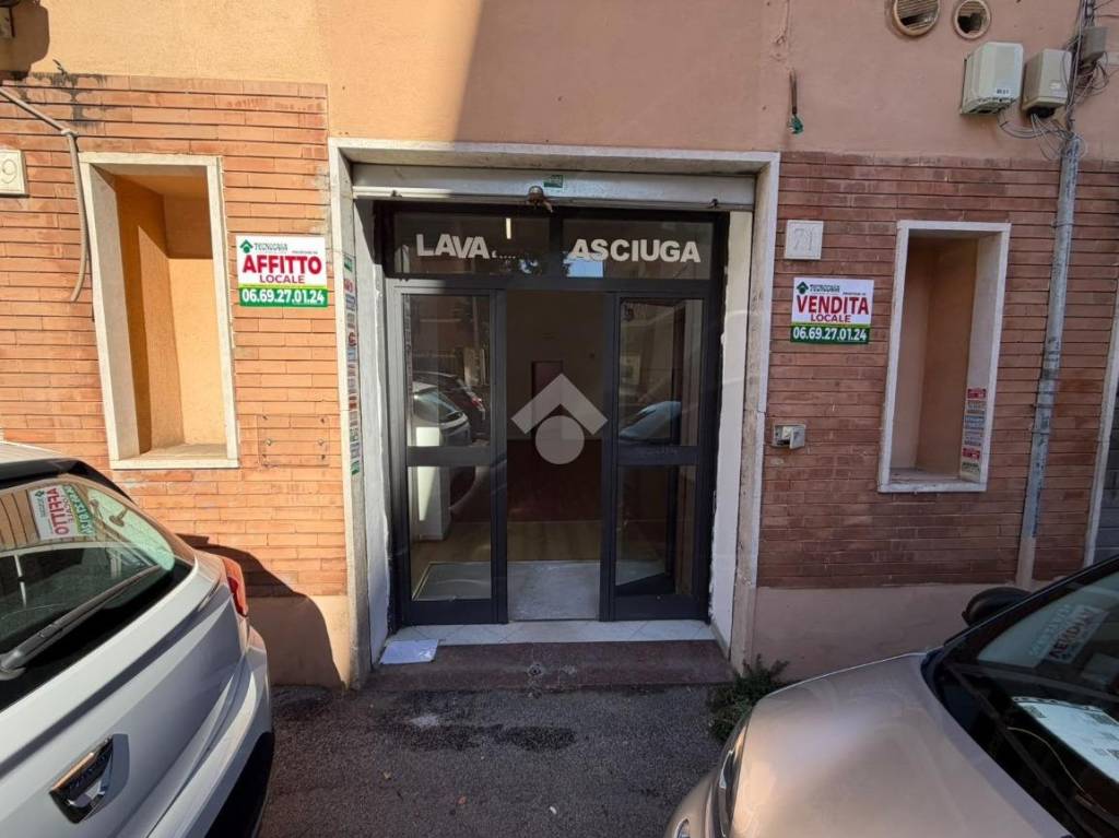 immagine annuncio 10 di 12