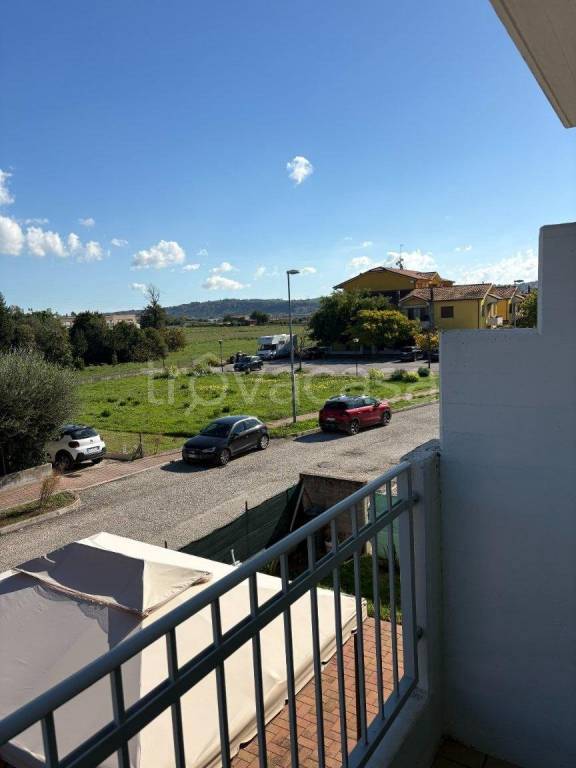 immagine annuncio 6 di 9