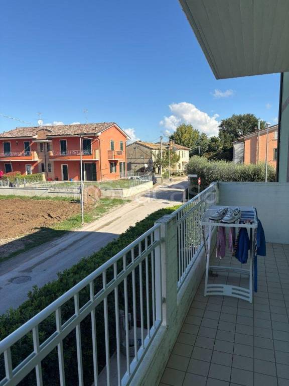 immagine annuncio 8 di 9