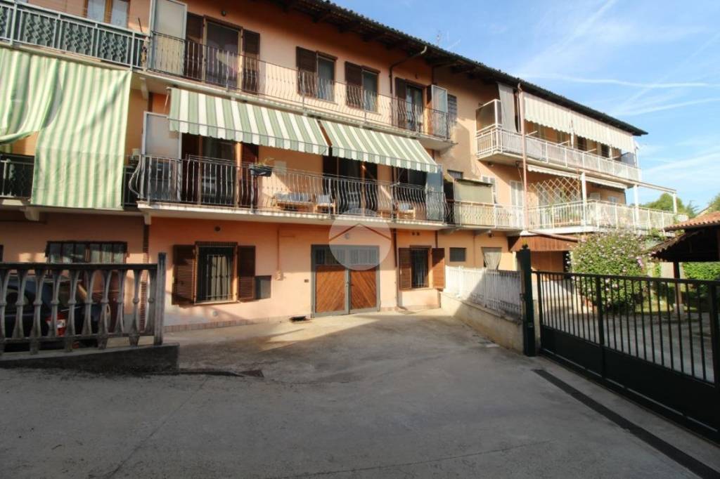 immagine annuncio 12 di 15