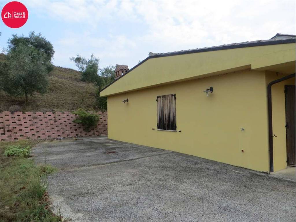 immagine annuncio 2 di 15