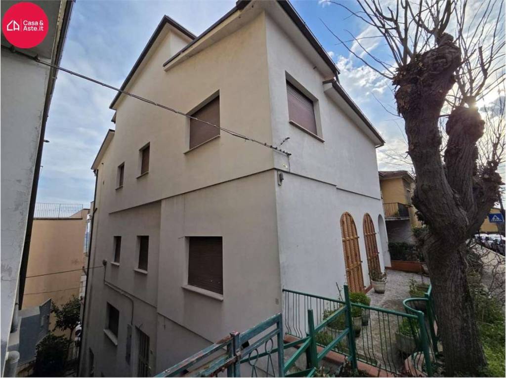 immagine annuncio 1 di 11