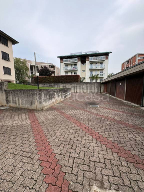 immagine annuncio 2 di 14