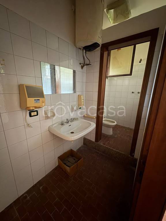 immagine annuncio 9 di 14