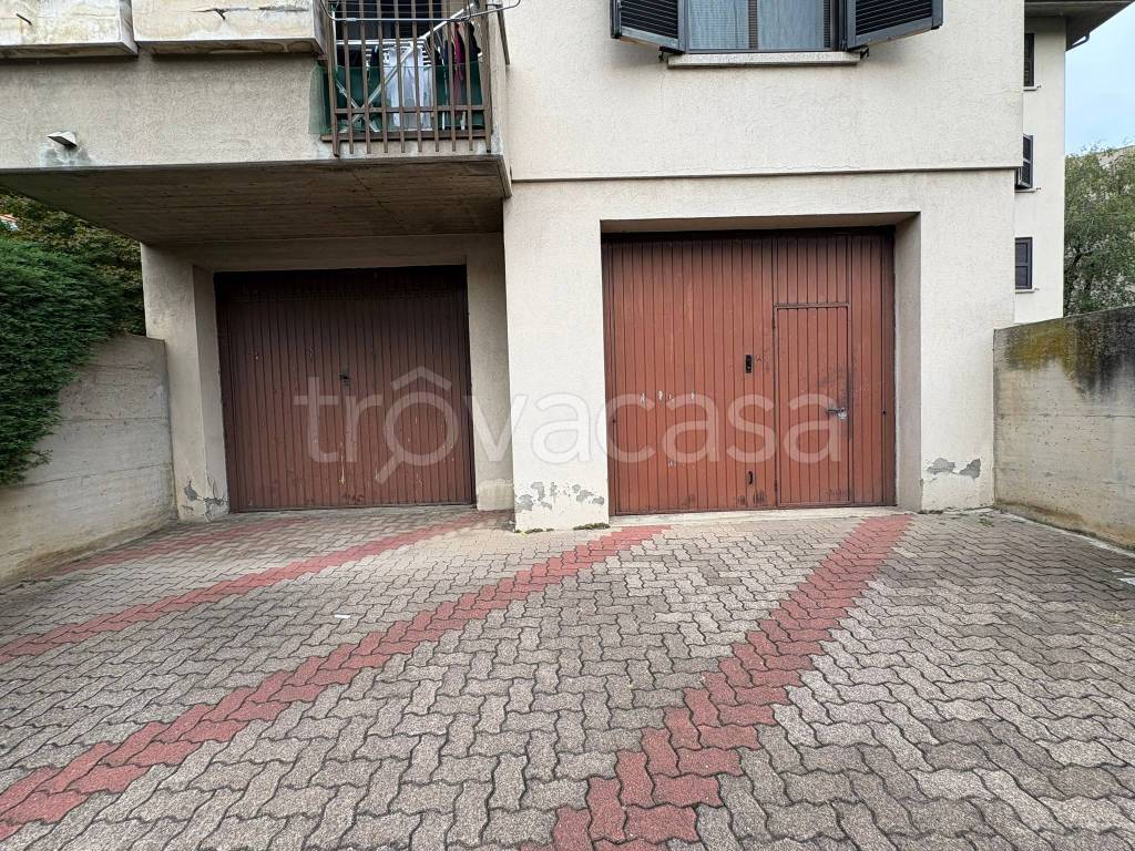 immagine annuncio 12 di 14